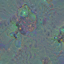n10565667